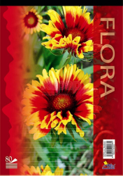 15084/4b BLOK A5 LINAJKOV 80 list.it 10/2400