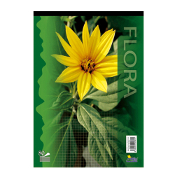 14085/4b BLOK A4 �TVOR�EKOV� 80 list.�it� 10/1200