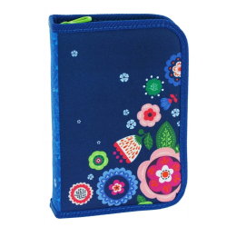 PERACNIK 1-ZIP. 279 mix