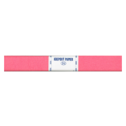 PAP.KREPOV 31 MARHUOV 200 x 50 cm