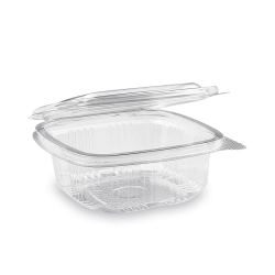 MISKA HRANATA S VIECKOM 250ML 77602/50KS
