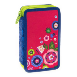 PERACNIK 8726628 2ZIP.266REAL14 MO-BIE,FCB16