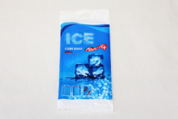 VRECK NA AD 280 ks , SAMOZATVRACIE FOLI FIX