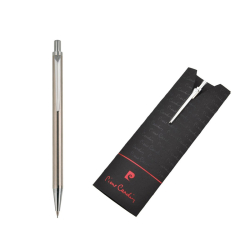 CERUZKA PIERRE CARDIN AMOUR 0,5MM, STRIEBORN�
