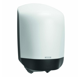 ZASOBNIK NA PAPIEROVE UT. V ROLIACH S