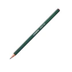 CERUZKA STABILO OTHELLO GRAPH.HB 282