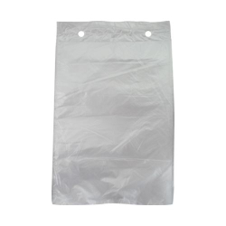 VRECK 170x250 mm, 12 BLOK 50 ks 0,5 kg