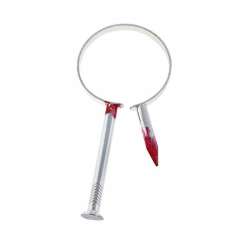 KLINEC DO HLAVY GWPGL-YH H26