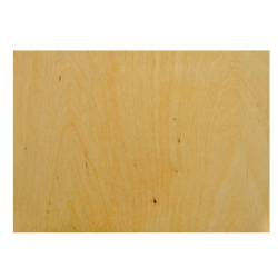 DOSKA RYSOVACIA A4 DREVENA/866