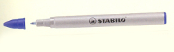 6870/041-20 NPL STABILO EASY ORIGINAL 0,3mm  1ks