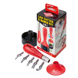 L5B 3v1 SADA RYDIEL5KS+RUCKA