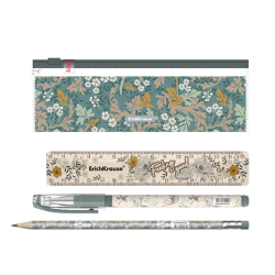 SADA 4 KS FROZEN, NATUR