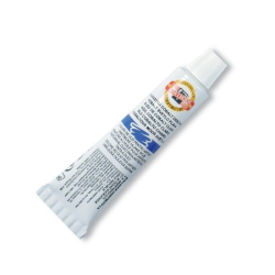161512 MNES KOBALT MODR SVETL 16 ml,  ks