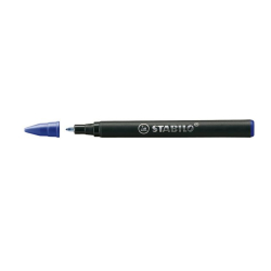 N�PL� STABILO EASY START mix/ks