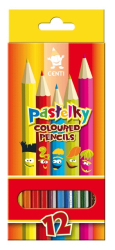 2142/12 FARBIKY KOLSK