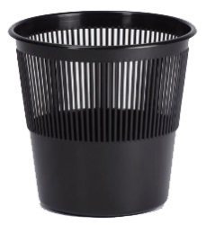 K plastov ierny 11L