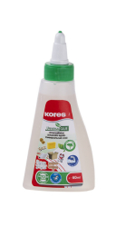 UNIVERZLNE ECO LEP. 60 ml KORES   75206