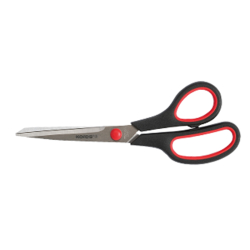 NONICE KORES SOFT CHOP 21 cm   35210