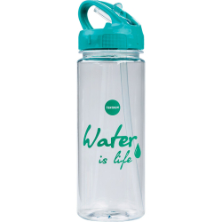 80935 FAA PLASTOV 600 ml. SO SLAMKOU