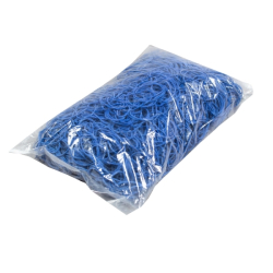 Gumiky 30mm/ 1kg 64103