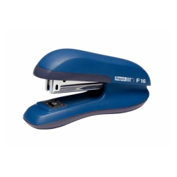 23810802 ZO��VA�KA RAPID F16 MODR� 30 list. BL