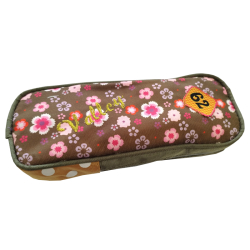 86033 PERA�N�K- PUZDRO motiv LOVE VALLEY  1/100