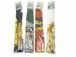 arkan 119180 105x70cm  1090007