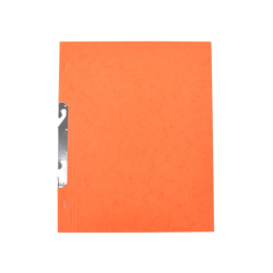 RCHLOVIAZA ZAVESN CEL A4 PREPN ORANOV