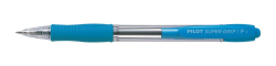 2028-010  PERO GUKOV SUPER GRIP SVETLOMODR