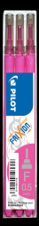 2059-009 NPL DO PERA PILOT FRIXION point RUOV 0,5 mm 3ks