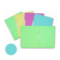 R�CHLOVIAZA� OBY�AJN� CEL� A4 EKONOMIK 200 g MODR� 106.51