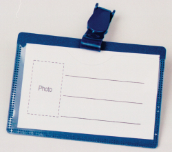 Visa�ka so �tipcom 1 ks