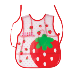86928 Z�STERA NA VV 54 x 44 cm STRAWBERRY   20/200