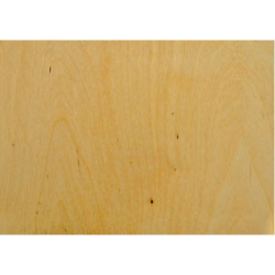 DOSKA RYSOVACIA A2 005840 hr�bka 8 mm