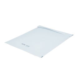 OBLKA H18 BUBLINKOV 290x370 mm (270x360)