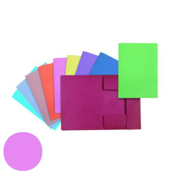 MAPA 253 CLASSIC 240 g EKOKART�N RU�OV� 123.04