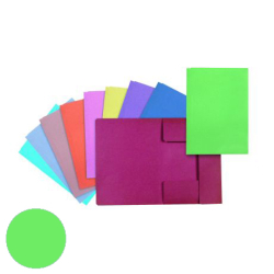 MAPA 253 CLASSIC 240 g EKOKART�N ZELEN� 123.02