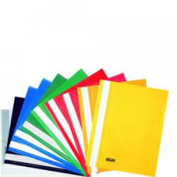 RCHLOVIAZAE CEL A5 PLASTOV MIX FARIEB 10 KS  HL975508