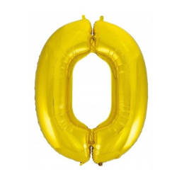 BAL�N F�LIOV�  85-95CM