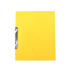 RCHLOVIAZA ZAVESN CEL A4 PREPN LT