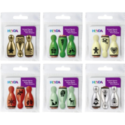 PEIATKY 3 ks   4888689