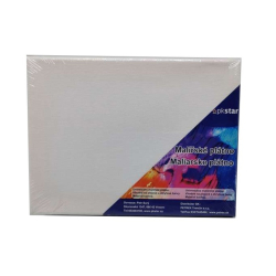 Maliarske pltno PETREX 18x24 PK53-14