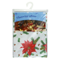 OBRUS VIANON TEXTIL 100X150 CM