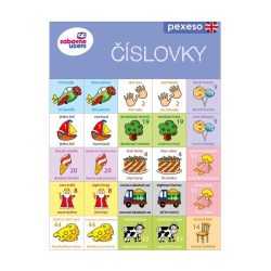 JAZYKOVE PEXESO 5072