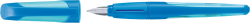 5031/2-41  PERO EASY BUDDY SV.MODR� / TM. MODR�