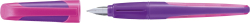 5031/3-41  PERO EASY BUDDY FIALOV� / MAGENTA