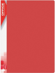 KNIHA KATALGOV PP OFFICE 30 list. ERVEN   EC212304