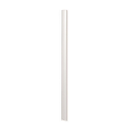LITA DURABLE NSUVN 6 mm 1-60 list. PRIEHADN   KUS    DU290119