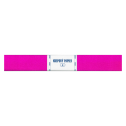 PAP.KREPOV 04 CYKLMENOV 200 x 50 cm