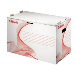 ARCHIVNA SKATULA ESSELTE ES010964